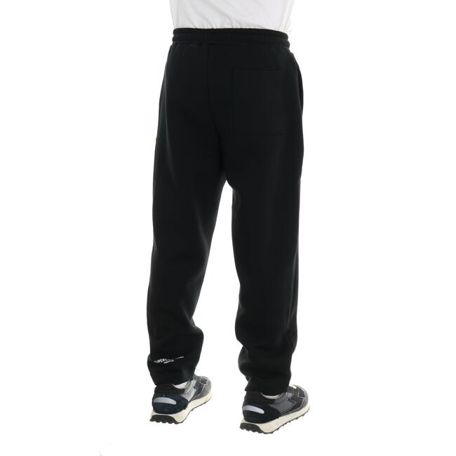 PANTALONE MARVIN SUPERCULTURE - Mad Fashion | img vers.650x/
